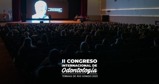 II Congreso Odontologia-466.jpg